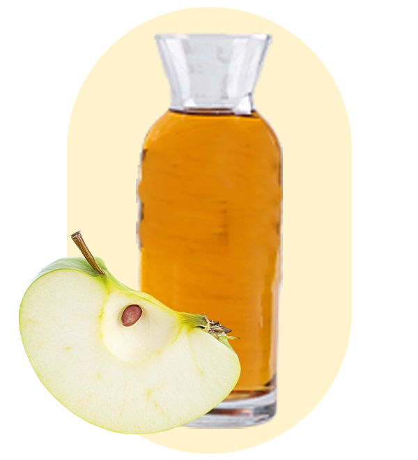 Apple Juice Concentrate