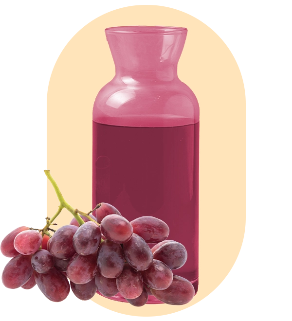 Red Grape Juice Concentrate